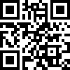 https://mehrnews.com/xVzH7