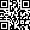 https://mehrnews.com/x34GM6