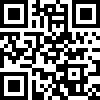 https://mehrnews.com/xYmnK