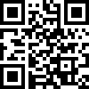 https://mehrnews.com/x3dmbg