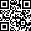 https://mehrnews.com/x37fWm