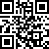 https://mehrnews.com/xR4hr