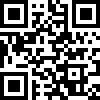 https://mehrnews.com/x3cMD9