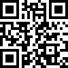 https://mehrnews.com/xYdWY