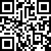 https://mehrnews.com/x38Wmv