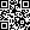 https://mehrnews.com/x3bjLP