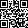 https://mehrnews.com/x3cLzp