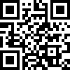 https://mehrnews.com/x38FvL