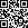 https://mehrnews.com/x32CY6