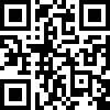 https://mehrnews.com/x3chgH