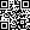 https://mehrnews.com/x3cycT