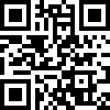 https://mehrnews.com/xbS7X