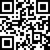 https://mehrnews.com/x32MBM