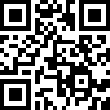 https://mehrnews.com/x37DGL