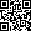 https://mehrnews.com/x399JT