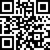 https://mehrnews.com/xRvBn