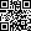 https://mehrnews.com/xX9dN