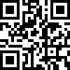 https://mehrnews.com/x37Pjt