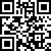 https://mehrnews.com/xKS5d