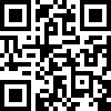 https://mehrnews.com/x3d84X