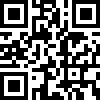 https://mehrnews.com/x3bKV4