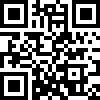 https://mehrnews.com/xj8sS
