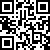 https://mehrnews.com/x35FKr