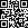 https://mehrnews.com/xqBCP