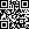 https://mehrnews.com/xp4vx