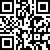 https://mehrnews.com/x39y2J