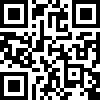 https://mehrnews.com/x3cfJ6