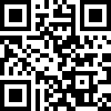 https://mehrnews.com/x6cW