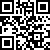 https://mehrnews.com/xYNKy