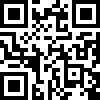 https://mehrnews.com/xY3NJ