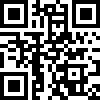 https://mehrnews.com/xQPNH