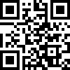 https://mehrnews.com/x3cddt