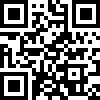 https://mehrnews.com/x38N5g