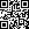 https://mehrnews.com/x3bYJt