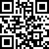https://mehrnews.com/xJcSp