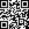 https://mehrnews.com/xnW5G