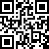 https://mehrnews.com/x3bWXL