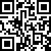 https://mehrnews.com/x3bVMz