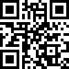 https://mehrnews.com/xGQh9