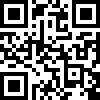 https://mehrnews.com/x36Xh2