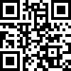 https://mehrnews.com/xW4MH