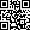 https://mehrnews.com/xMH8K