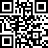 https://mehrnews.com/xM93b