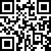 https://mehrnews.com/xYzLw