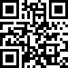 https://mehrnews.com/xRcTr
