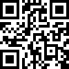 https://mehrnews.com/xQJv